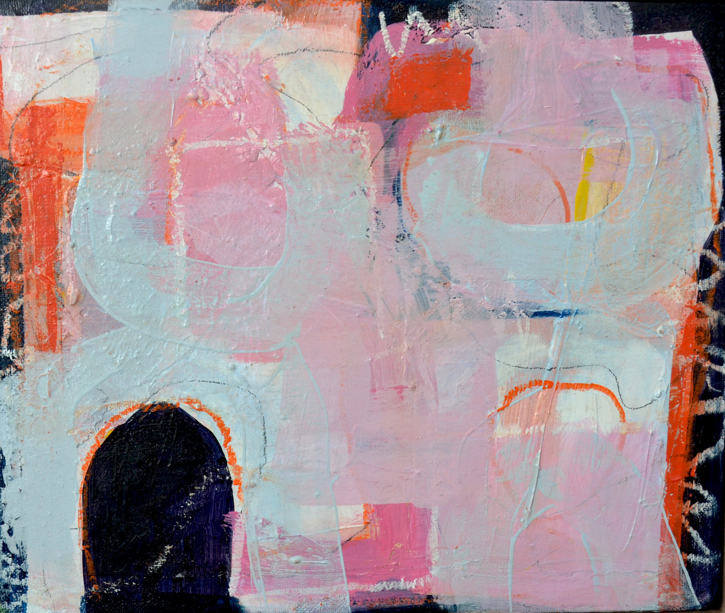 Fairground