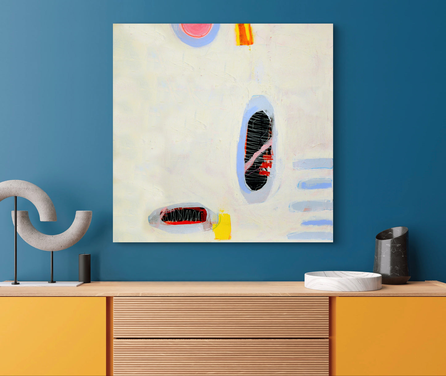 Surf Boats & Boards