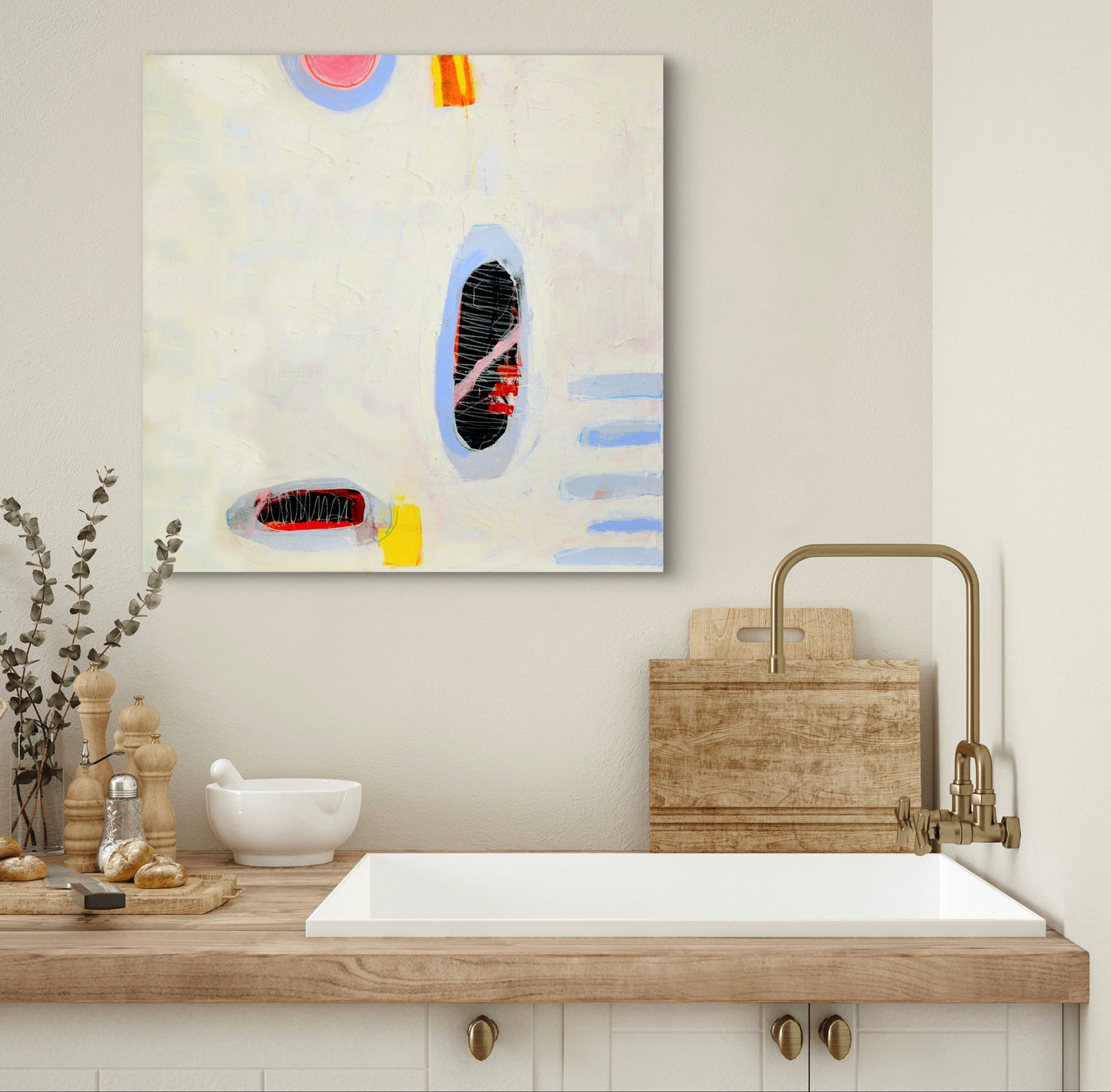 Surf Boats & Boards